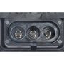 Standard Ignition AS19 Map Sensor
