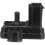 Standard Ignition AS19 Map Sensor