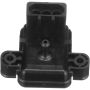 Standard Ignition AS19 Map Sensor