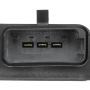 Standard Ignition AS1 Map Sensor