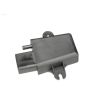 Standard Ignition AS1 Map Sensor