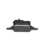 Standard Ignition AS1 Map Sensor