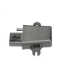 Standard Ignition AS1 Map Sensor