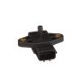 Standard Ignition AS200 Fuel Vapor / Vent Pressure Sensor
