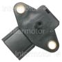 Standard Ignition AS200 Fuel Vapor / Vent Pressure Sensor