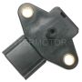Standard Ignition AS200 Fuel Vapor / Vent Pressure Sensor
