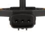 Standard Ignition AS200 Fuel Vapor / Vent Pressure Sensor