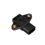 Standard Ignition AS200 Fuel Vapor / Vent Pressure Sensor