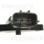 Standard Ignition AS200 Fuel Vapor / Vent Pressure Sensor