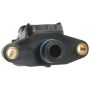 Standard Ignition AS201 Map Sensor