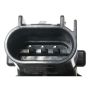 Standard Ignition AS201 Map Sensor