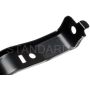 Standard Ignition AS205 Map Sensor
