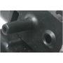 Standard Ignition AS205 Map Sensor