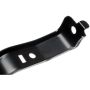Standard Ignition AS205 Map Sensor