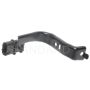 Standard Ignition AS206 Map Sensor