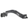 Standard Ignition AS206 Map Sensor