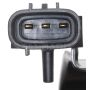 Standard Ignition AS206 Map Sensor
