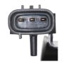 Standard Ignition AS206 Map Sensor