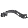 Standard Ignition AS206 Map Sensor