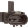 Standard Ignition AS208 Fuel Vapor / Vent Pressure Sensor