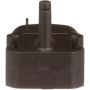 Standard Ignition AS208 Fuel Vapor / Vent Pressure Sensor