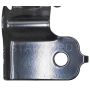 Standard Ignition AS208 Fuel Vapor / Vent Pressure Sensor