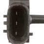 Standard Ignition AS208 Fuel Vapor / Vent Pressure Sensor