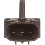 Standard Ignition AS208 Fuel Vapor / Vent Pressure Sensor