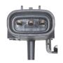 Standard Ignition AS208 Fuel Vapor / Vent Pressure Sensor