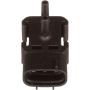 Standard Ignition AS208 Fuel Vapor / Vent Pressure Sensor