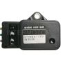 Standard Ignition AS209 Map Sensor