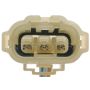 Standard Ignition AS209 Map Sensor