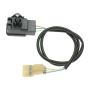 Standard Ignition AS209 Map Sensor