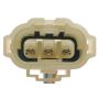 Standard Ignition AS209 Map Sensor