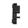 Standard Ignition AS210 Map Sensor