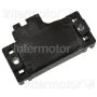 Standard Ignition AS210 Map Sensor
