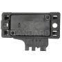 Standard Ignition AS210 Map Sensor