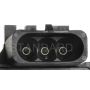 Standard Ignition AS210 Map Sensor