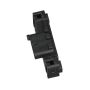 Standard Ignition AS210 Map Sensor