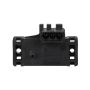 Standard Ignition AS210 Map Sensor