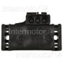 Standard Ignition AS210 Map Sensor