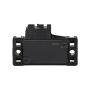 Standard Ignition AS210 Map Sensor