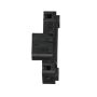 Standard Ignition AS210 Map Sensor