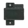 Standard Ignition AS211 Map Sensor