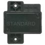 Standard Ignition AS211 Map Sensor