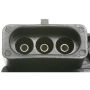 Standard Ignition AS211 Map Sensor