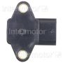 Standard Ignition AS215 Map Sensor
