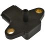 Standard Ignition AS215 Map Sensor