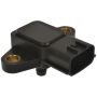 Standard Ignition AS215 Map Sensor