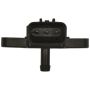 Standard Ignition AS215 Map Sensor